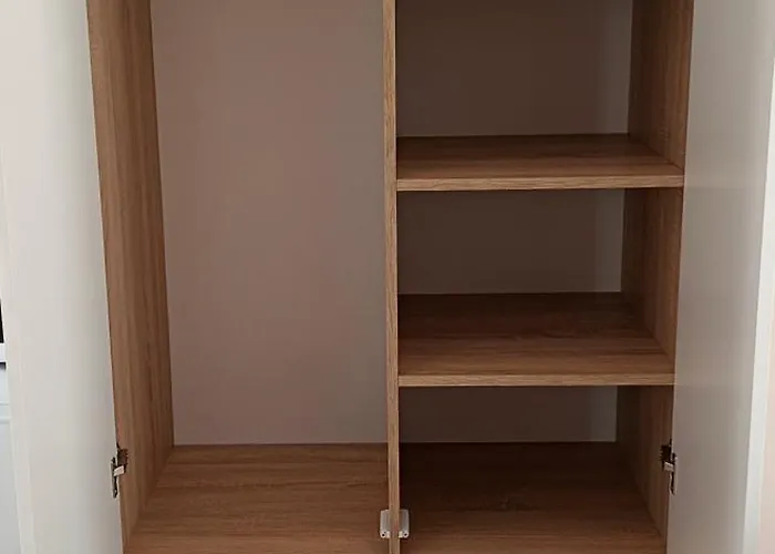 別荘 Dom Na Rumiankowej レバル